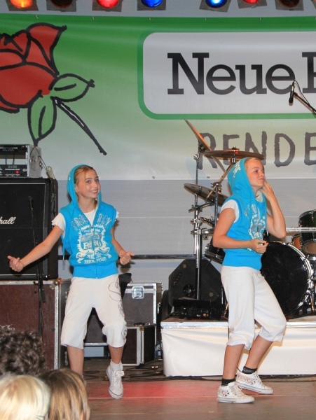 NP-Rendezvous   345.jpg